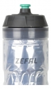 Garrafa Termica Arctica Zefal Caramanhola Bike 750ml