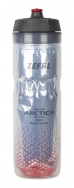 Garrafa Termica Arctica Zefal Caramanhola Bike 750ml