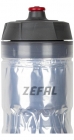 Garrafa Termica Arctica Zefal Caramanhola Bike 750ml