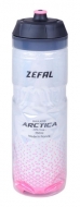 Garrafa Termica Arctica Zefal Caramanhola Bike 750ml