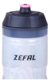 Garrafa Termica Arctica Zefal Caramanhola Bike 750ml