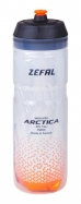 Garrafa Termica Arctica Zefal Caramanhola Bike 750ml