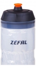 Garrafa Termica Arctica Zefal Caramanhola Bike 750ml