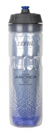 Garrafa Termica Arctica Zefal Caramanhola Bike 750ml