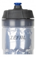 Garrafa Termica Arctica Zefal Caramanhola Bike 750ml