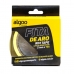 Fita De Aro Tubeless Algoo 21mm X 11m Mtb Speed 