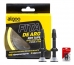 Selante + Fita De Aro Tubeless Algoo 21mm + Bico + Aplicador