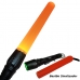 Lanterna Luz Verde Led T6 Caça Pesca Tatica Recarregável Jyx