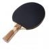 Kit Ping Pong Tênis De Mesa Speedo Raquete Rede Bola