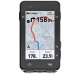 Gps Bike Ciclocomputador Igpsport Igs630 Bluetooh Mapas 