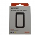 Capa De Proteção Silicone Para Gps Igpsport Igs630