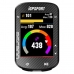 Gps Bike Ciclocomputador Igpsport Bsc300 Bluetooh Mapas 