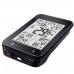 Ciclocomputador Com Gps Igpsport Igs320 72h Bateria