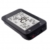 Ciclocomputador Com Gps Igpsport Igs320 72h Bateria