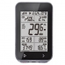 Ciclocomputador Com Gps Igpsport Igs320 72h Bateria