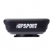 Ciclocomputador Com Gps Igpsport Igs320 72h Bateria