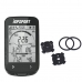 Gps Ciclismo Computador Igpsport Bsc100s Bike Bluetooth 