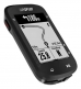 Gps Bike Ciclocomputador Igpsport Bsc200 + Suporte + Capa