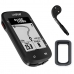 Gps Bike Ciclocomputador Igpsport Bsc200 + Suporte + Capa