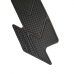 Protetor De Quadro Corrente Bicicleta Emborrachado MTB Speed