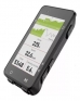 Gps Bike Ciclocomputador Igpsport Igs630 + Cardiaco De Braço