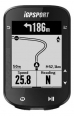 Gps Ciclocomputador Igpsport Bsc200 Cadência Cardiaca Braço