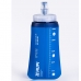 2x Garrafas Dobrável Soft Flash Hupi Running 250/500ml