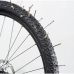 Kit Selante Tubeless X-time Aplicador Selante Nucleo Fita