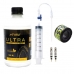 Kit Selante Tubeless X-time Aplicador Selante Nucleo Fita