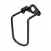  Protetor Câmbio Traseiro Bicicleta Mtb Speed Bike Aço