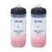 Garrafa Termica Arctica Zefal Pro Caramanhola Bike 550ml