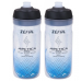 Garrafa Termica Arctica Zefal Pro Caramanhola Bike 550ml