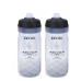 Garrafa Termica Arctica Zefal Pro Caramanhola Bike 550ml