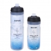 Garrafa Termica Arctica Zefal Pro Caramanhola Bike 550ml