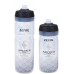 Garrafa Termica Arctica Zefal Pro Caramanhola Bike 550ml