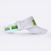 Viseira Para Corrida Hupi Running Esportes 
