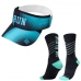 Viseira Para Corrida Hupi Running Esportes 