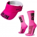 Viseira Para Corrida Hupi Running Esportes 