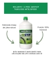 Kit Tubeless Arstop Liquido Selante 1000ml + Aplicador + chave