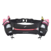 Cinto Pochete Para Corrida Running Hydra 16 Fitletic®