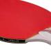 Raquete Ping Pong Tênis De Mesa Vollo Energy Profissional