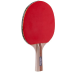 Raquete Ping Pong Tênis De Mesa Vollo Energy Profissional