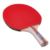 Raquete Ping Pong Tênis De Mesa Vollo Energy Profissional