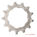 Cog Pinhão 11t para Cassetes K7 12v MTB Speed