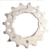 Cog Pinhão 15t para Cassetes K7 12v MTB Speed