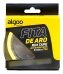 Fita De Aro Tubeless Algoo 21mm X 11m Mtb Speed 