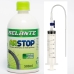 Kit Selante Tubeless Arstop 500ml + Aplicador Selante 