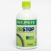 Kit Selante Tubeless Arstop 500ml + Aplicador Selante 