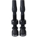Par Valvula Arstop Tubeless 45mm Removivel Pneu Bike