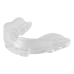 Protetor Bucal Vollo Moldável Boxe Muay Thai Mma Jiu Jitsu